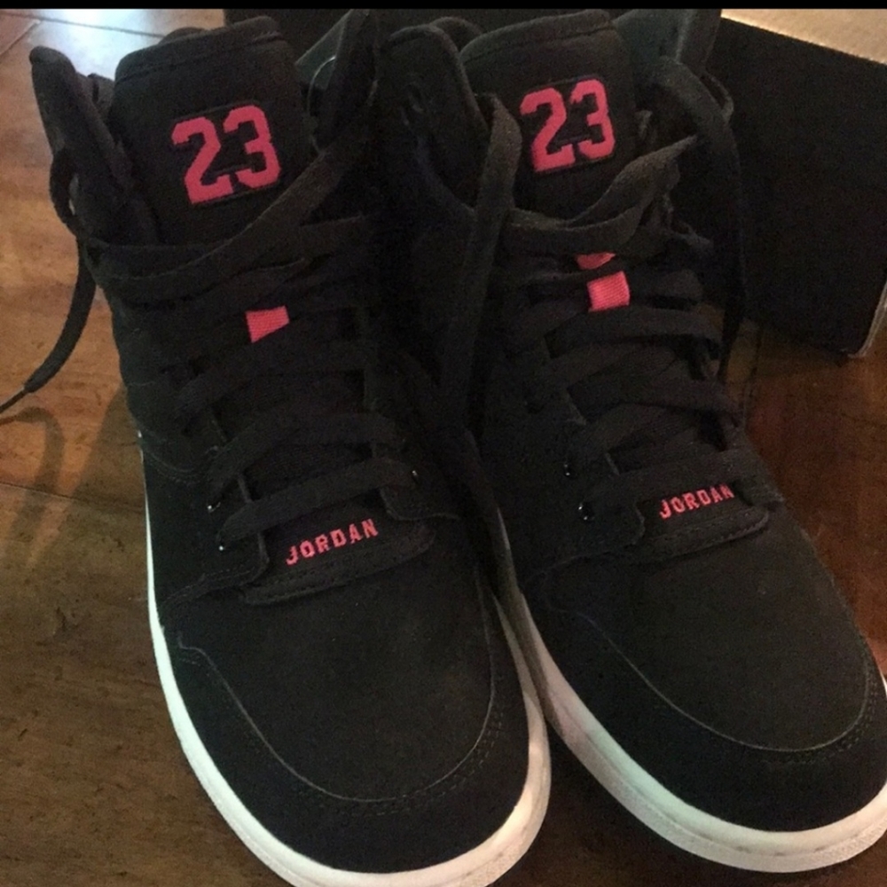 Jordan air 1